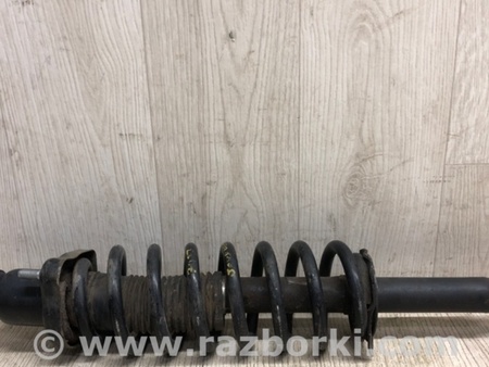 ФОТО Амортизатор для Dodge Journey (2011-2020) Киев