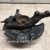 Кулак поворотный Hyundai Elantra HD (04.2006-03.2012)