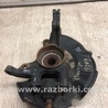 ФОТО Кулак поворотный для Hyundai Elantra HD (04.2006-03.2012) Киев