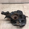 ФОТО Кулак поворотный для Hyundai Elantra HD (04.2006-03.2012) Киев