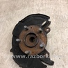 ФОТО Кулак поворотный для Hyundai Elantra HD (04.2006-03.2012) Киев