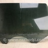 Стекло двери Dodge Journey (2011-2020)