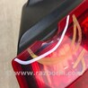 ФОТО Фонарь задний наружный для Dodge Journey (2011-2020) Киев