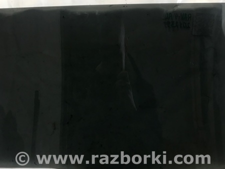 ФОТО Стекло двери для Toyota RAV-4 (05-12) Киев