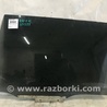 Стекло двери Toyota RAV-4 (05-12)