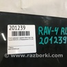ФОТО Стекло двери для Toyota RAV-4 (05-12) Киев