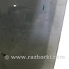 ФОТО Стекло двери для Toyota RAV-4 (05-12) Киев