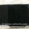 ФОТО Стекло двери для Toyota RAV-4 (05-12) Киев