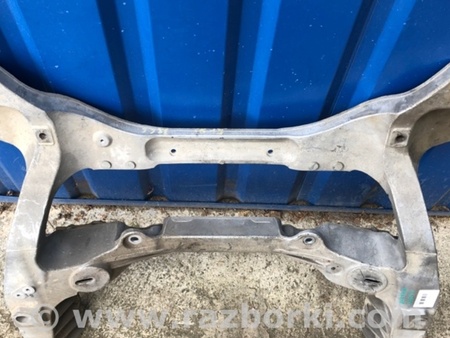ФОТО Балка передняя для Infiniti EX35 (37) (07-12) Киев