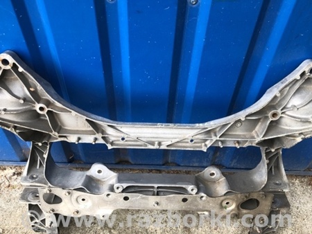 ФОТО Балка передняя для Infiniti EX35 (37) (07-12) Киев