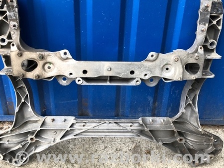 ФОТО Балка передняя для Infiniti EX35 (37) (07-12) Киев