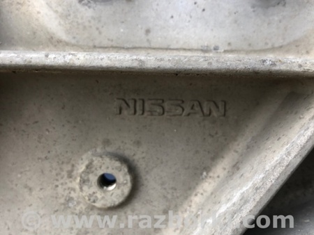 ФОТО Балка передняя для Infiniti EX35 (37) (07-12) Киев