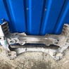 ФОТО Балка передняя для Infiniti EX35 (37) (07-12) Киев