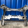 ФОТО Балка передняя для Infiniti EX35 (37) (07-12) Киев