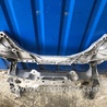 ФОТО Балка передняя для Infiniti EX35 (37) (07-12) Киев