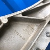 ФОТО Балка передняя для Infiniti EX35 (37) (07-12) Киев