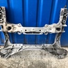 ФОТО Балка передняя для Infiniti EX35 (37) (07-12) Киев