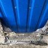 ФОТО Балка передняя для Infiniti EX35 (37) (07-12) Киев