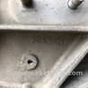 ФОТО Балка передняя для Infiniti EX35 (37) (07-12) Киев