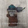 Клапан EGR Subaru Forester SG