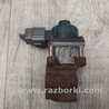 ФОТО Клапан EGR для Subaru Forester SG Киев