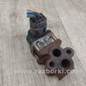 ФОТО Клапан EGR для Subaru Forester SG Киев