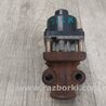 ФОТО Клапан EGR для Subaru Forester SG Киев