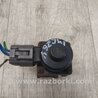 ФОТО Клапан EGR для Subaru Forester SG Киев
