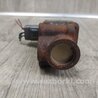 ФОТО Клапан EGR для Subaru Forester SG Киев