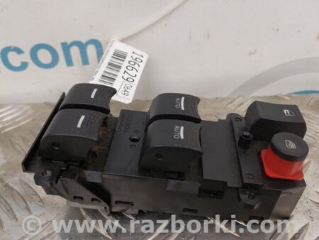 ФОТО Блок управления стеклоподъемником для Acura RDX TB 1/2 (07.2006-2012) Киев