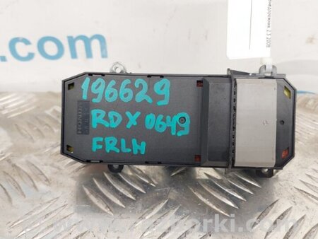 ФОТО Блок управления стеклоподъемником для Acura RDX TB 1/2 (07.2006-2012) Киев