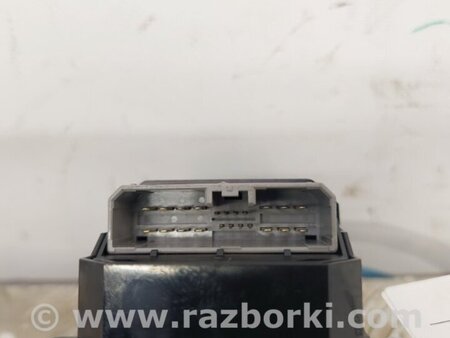 ФОТО Блок управления стеклоподъемником для Acura RDX TB 1/2 (07.2006-2012) Киев