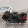 ФОТО Блок управления стеклоподъемником для Acura RDX TB 1/2 (07.2006-2012) Киев