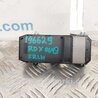 ФОТО Блок управления стеклоподъемником для Acura RDX TB 1/2 (07.2006-2012) Киев