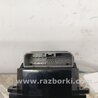 ФОТО Блок управления стеклоподъемником для Acura RDX TB 1/2 (07.2006-2012) Киев