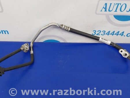 ФОТО Трубка кондиционера для Acura MDX YD2 (2006-2012) Киев