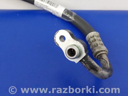 ФОТО Трубка кондиционера для Acura MDX YD2 (2006-2012) Киев