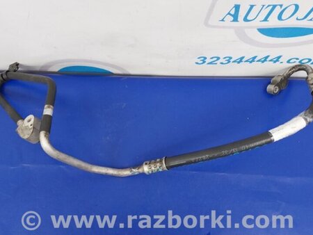 ФОТО Трубка кондиционера для Acura MDX YD2 (2006-2012) Киев