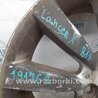 ФОТО Диск R18 для Mitsubishi Lancer X 10 (08-17) Киев