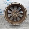 ФОТО Диск R18 для Mitsubishi Lancer X 10 (08-17) Киев