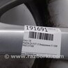 ФОТО Диск R18 для Mazda CX-9 TB (2007-2016) Киев