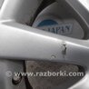 ФОТО Диск R18 для Mazda CX-9 TB (2007-2016) Киев