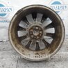 ФОТО Диск R18 для Mazda CX-9 TB (2007-2016) Киев