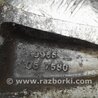ФОТО Диск R18 для Mazda CX-9 TB (2007-2016) Киев