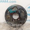 ФОТО Тормозной механизм для Suzuki SX4 Киев