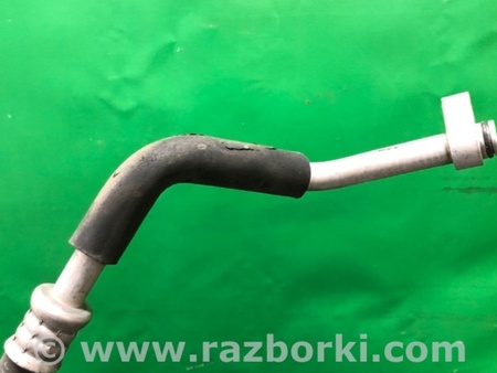 ФОТО Трубка кондиционера для Mazda CX-9 TB (2007-2016) Киев