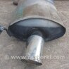 ФОТО Глушитель для Acura TSX CL9 (01.2003-02.2008) Киев