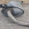 ФОТО Глушитель для Acura TSX CL9 (01.2003-02.2008) Киев