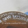 ФОТО Диск тормозной задний для Toyota Camry 40 XV40 (01.2006-07.2011) Киев