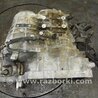 ФОТО АКПП (коробка автомат) для Toyota RAV-4 (05-12) Киев